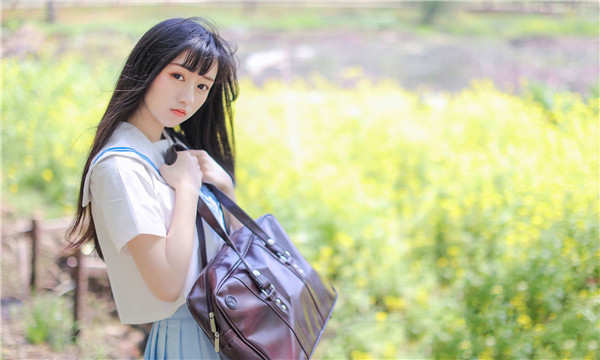 白鹭湖管理区试管婴儿可以让别人代生吗｜做试管可以找人代替吗
