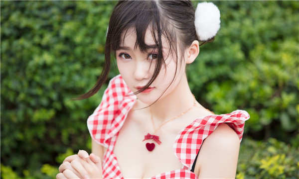 白鹭湖管理区供卵试管婴儿｜供卵试管婴儿长得像谁