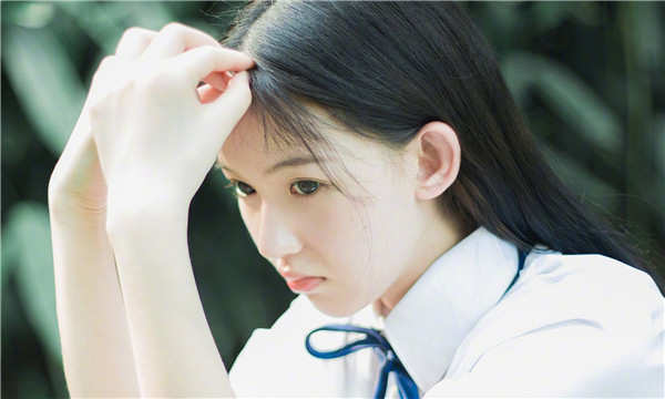 白鹭湖管理区供卵代怀是什么意思｜供卵自怀的成功率高吗