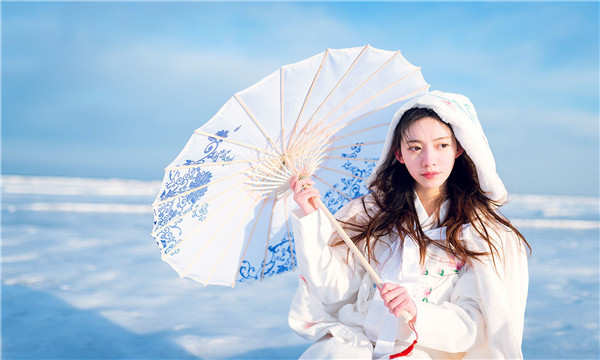 白鹭湖管理区试管代怀生子多少钱一个？助孕之路的费用分析与方案选择
