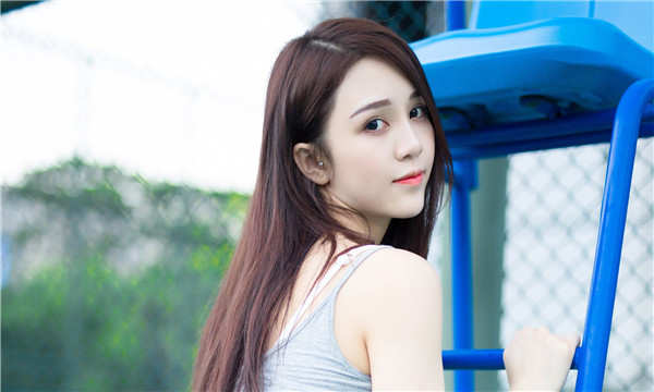 白鹭湖管理区如何选择靠谱的试管代育生子机构，助您拥有自己的孩子