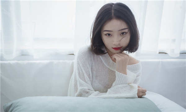 白鹭湖管理区供卵试管婴儿｜供卵试管婴儿算不算是亲生的