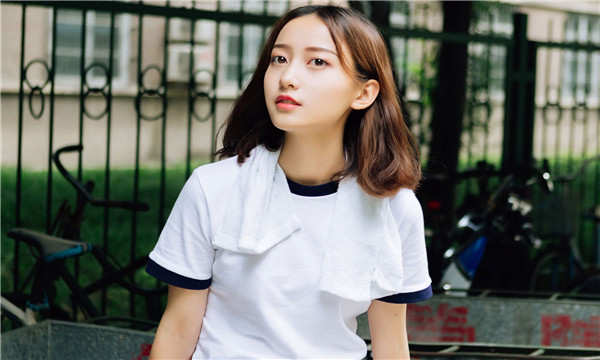 白鹭湖管理区试管婴儿男孩费用大概要多少钱左右？实际情况解析！