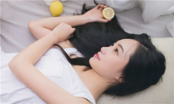 白鹭湖管理区代怀生子什么意思｜代怀是什么
