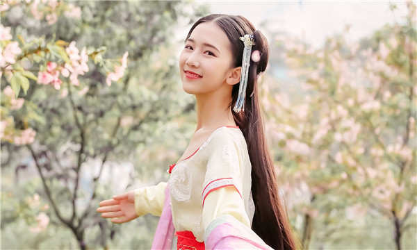 白鹭湖管理区试管婴儿 生男孩｜试管婴儿生男孩多还是女孩多？