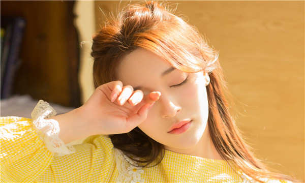 白鹭湖管理区女人做试管的更佳年龄-｛年龄大有影响吗？｝