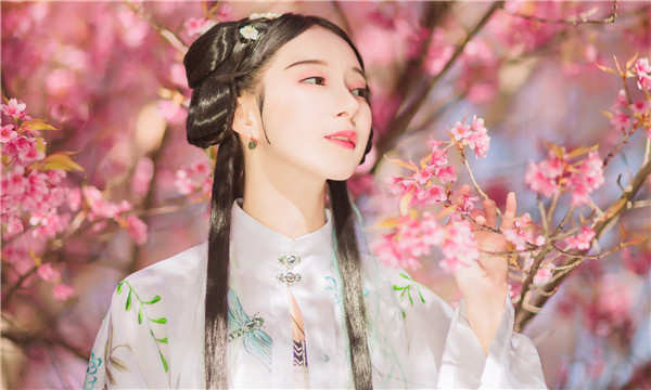 白鹭湖管理区试管助孕什么意思｜试管助孕的步骤