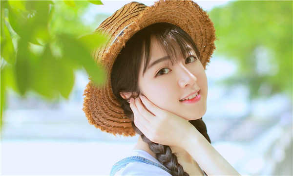 白鹭湖管理区试管代怀生子需要多少钱？全面解析费用构成与选择方案