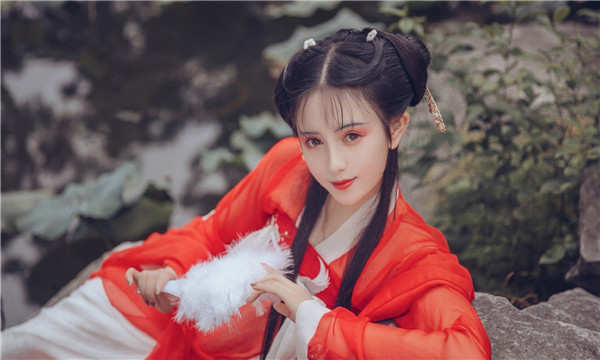白鹭湖管理区借卵做试管的费用｜国内哪有借卵生子医院