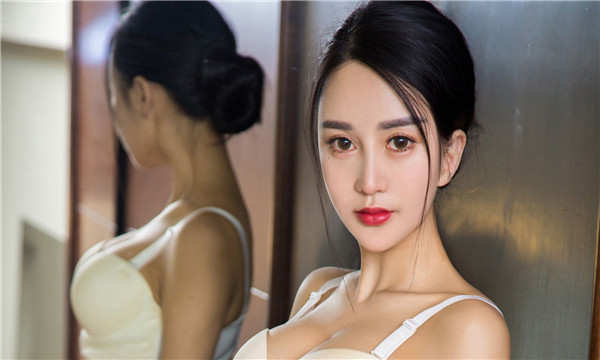 白鹭湖管理区借卵试管代怀生子的详细流程与注意事项