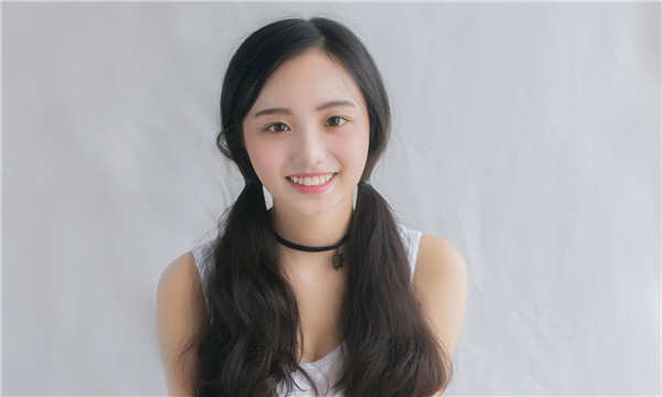 白鹭湖管理区试管代怀生男孩还是女孩｜试管代怀生男孩还是女孩好
