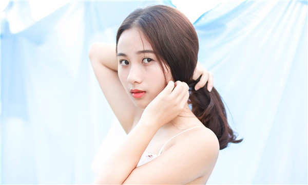 白鹭湖管理区试管包生男孩多少钱？助孕家庭的福音