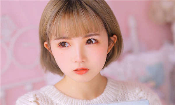 白鹭湖管理区包生男孩就找第三代试管｜40岁以上做几代试管