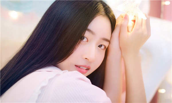 白鹭湖管理区三代试管婴儿包成功医院｜40岁以上做几代试管
