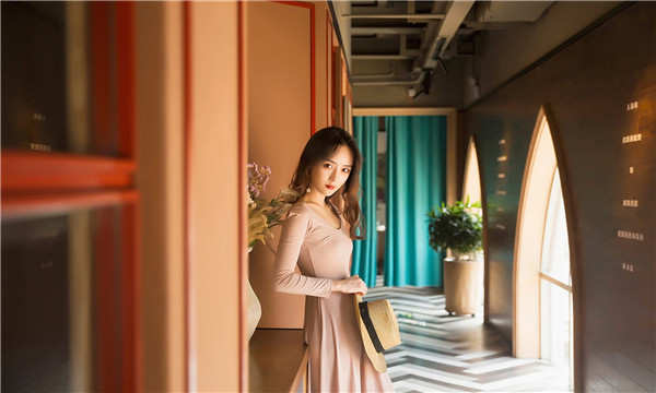 白鹭湖管理区正规试管助孕生子机构：与不孕不育患者家庭携手实现家庭梦想