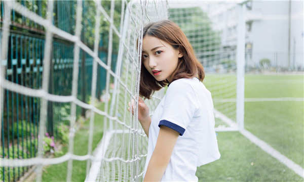 白鹭湖管理区试管生子机构排名,试管婴儿机构排名