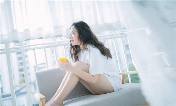 白鹭湖管理区私人代怀助孕
