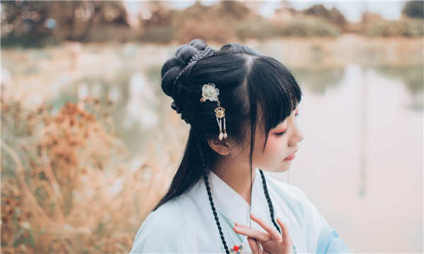 白鹭湖管理区试管助孕生子多少钱？了解真实费用让你更安心