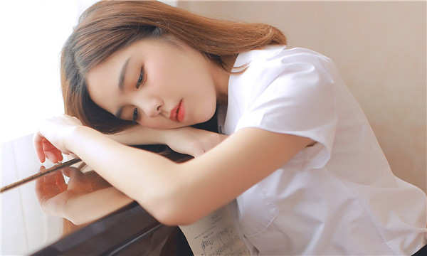 白鹭湖管理区试管代怀生子多少钱一个，助您实现育儿梦想