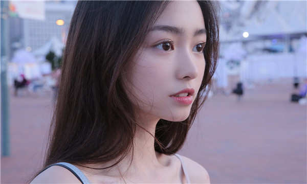 白鹭湖管理区借卵代生机构｜借卵生子的费用是多少