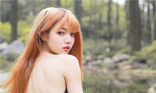 白鹭湖管理区贝宝助孕助孕生子，带您实现家庭完整的美好愿望